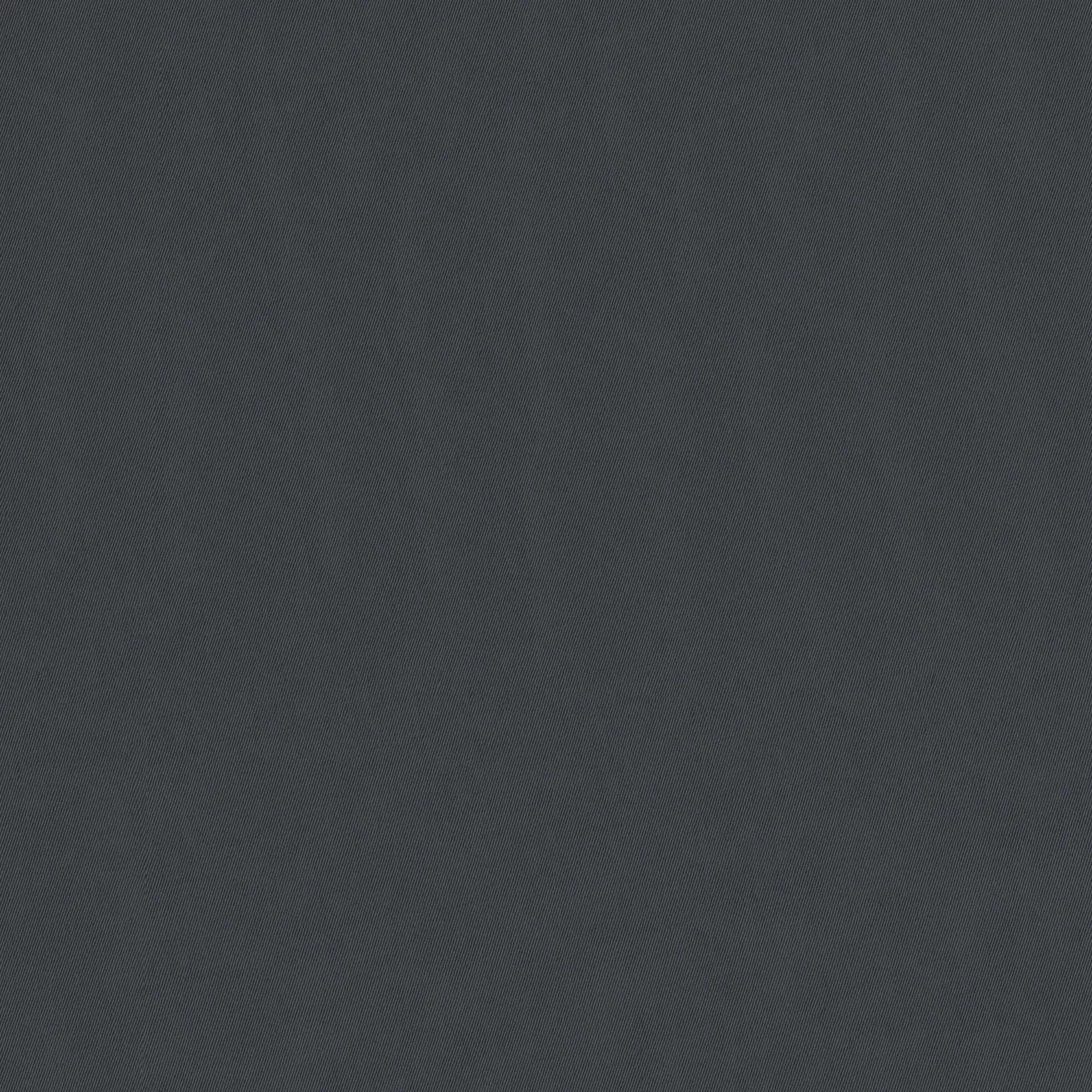 Grey Single Self-Inflating Mattress